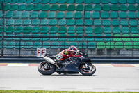 Sepang;event-digital-images;motorbikes;no-limits;peter-wileman-photography;trackday;trackday-digital-images